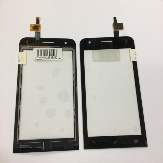 Jual Touchscreen Asus Z007 (Zenfone 4c) Shopee Indonesia