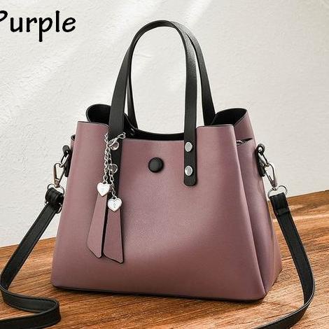 Jual Sudah READY.. iBag GTF 250 !! TAS WANITA TAS MODEL TAS BATAM