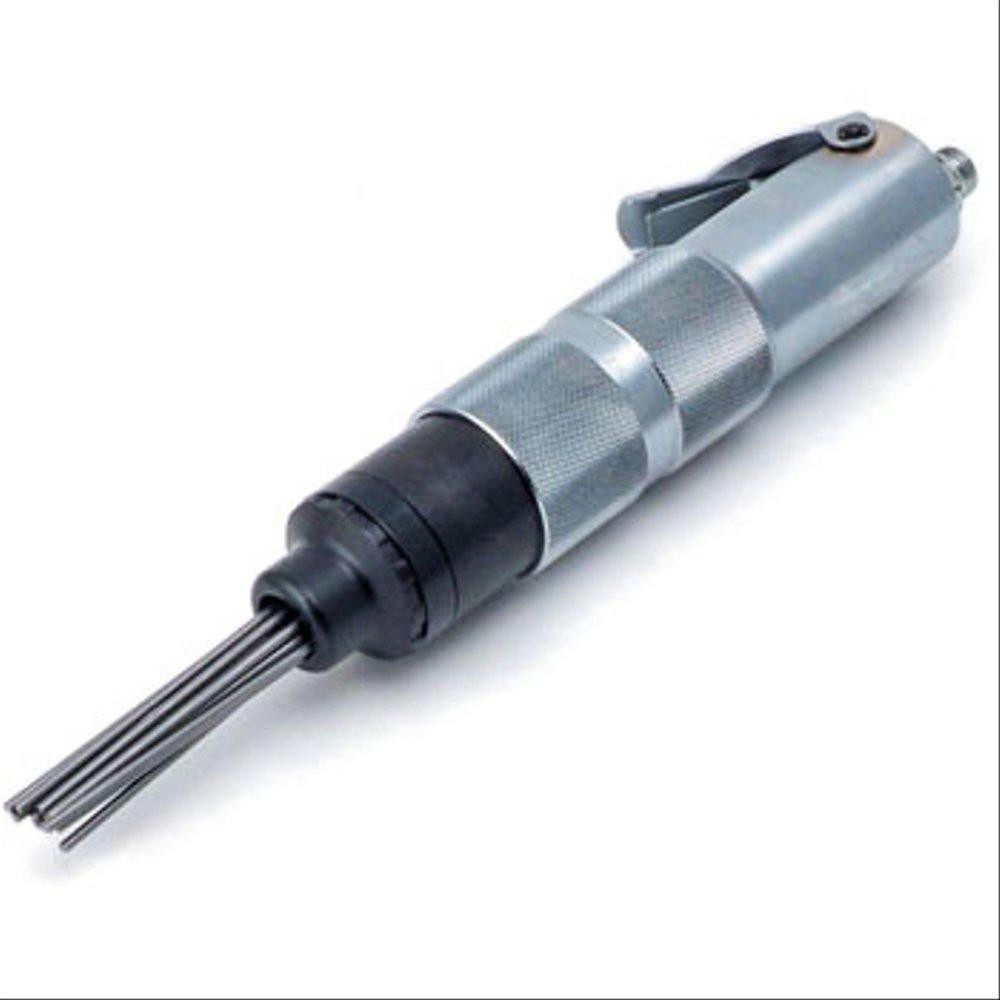 Jual Jual JET CHISEL JEX20 NEEDLE SCALERS NITTO KOHKI Limited Shopee