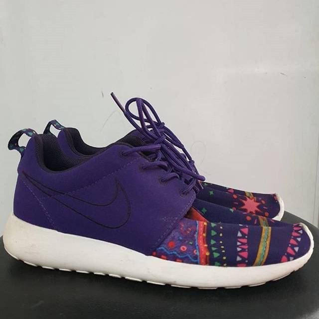 Jual Nike Roshe Terlengkap & Harga Terbaru Juni 2026 | Shopee Indonesia