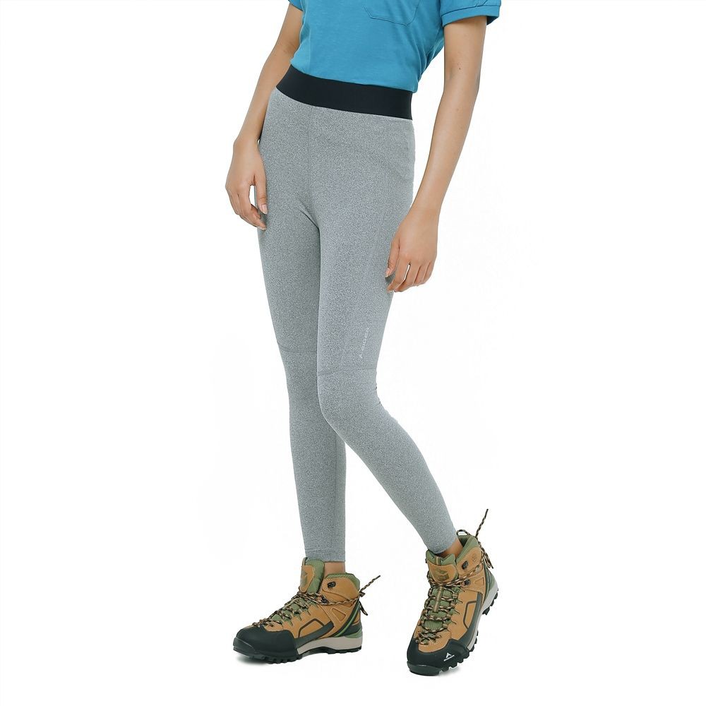 Jual EIGER WS IN MOTION LEGGING | Shopee Indonesia