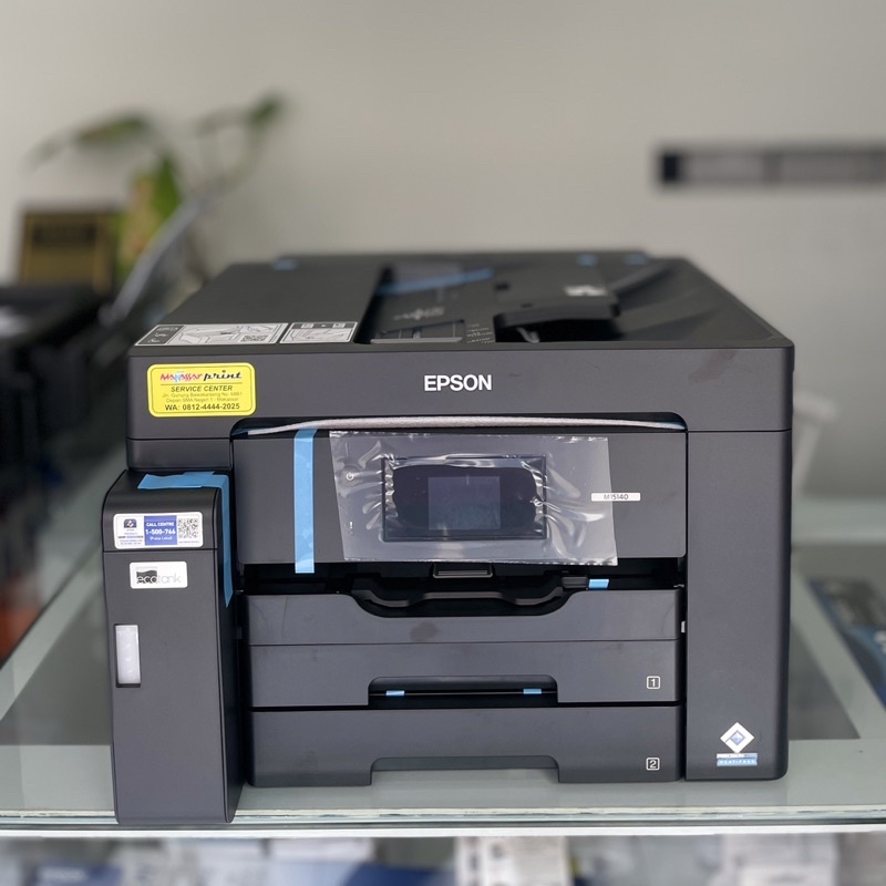 Jual epson M15140 | Shopee Indonesia