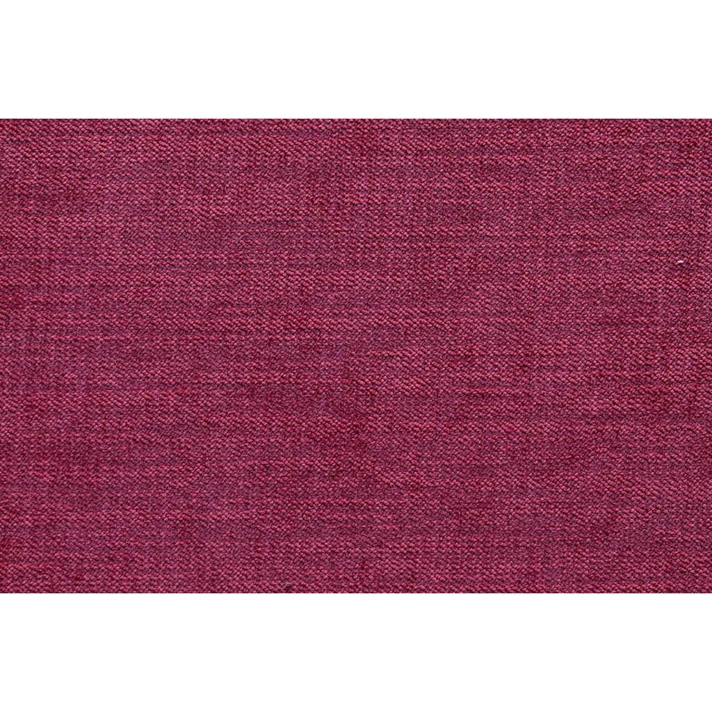 Jual RIVOLI: KAIN SOFA HIKARON - TWO-TONE VELVET | Shopee Indonesia