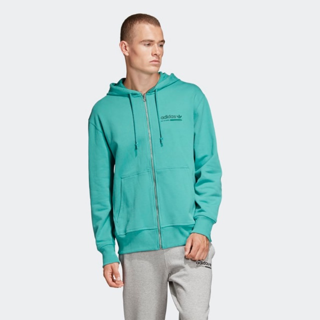 Adidas on sale kaval sweatshirt