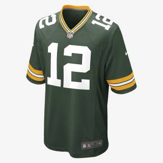 Jual Jersey NFL Harga Terbaru Oktober 2023