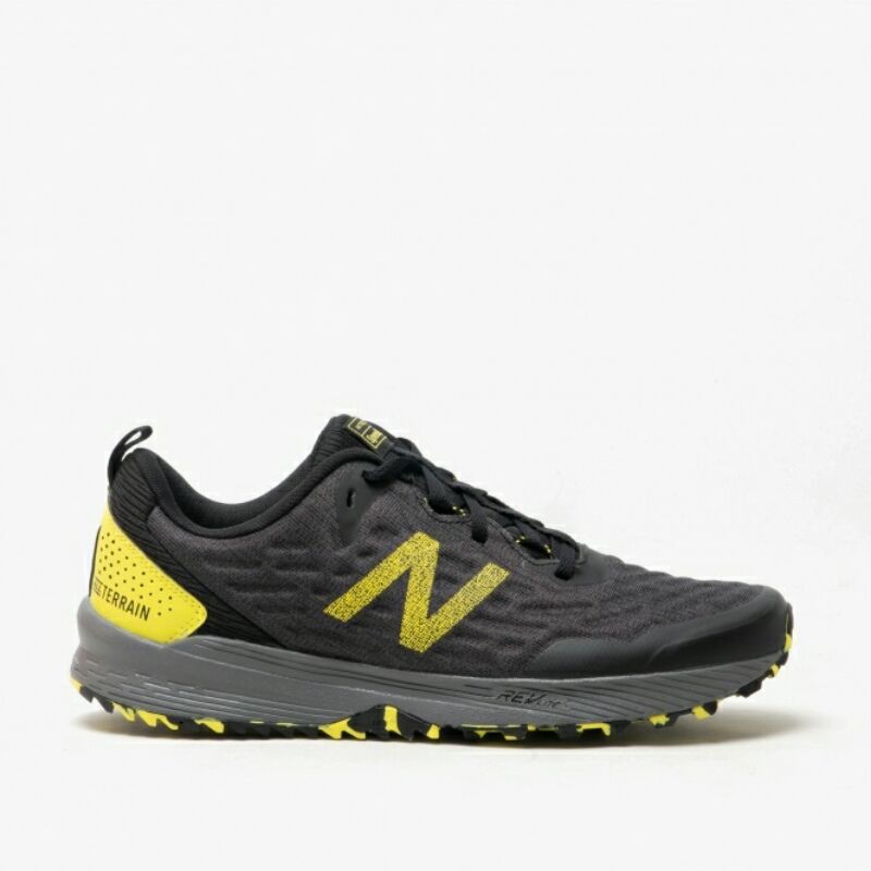 New balance cheap nitrel speed ride