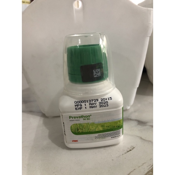 Jual PREVATHON (INSEKTISIDA) | Shopee Indonesia