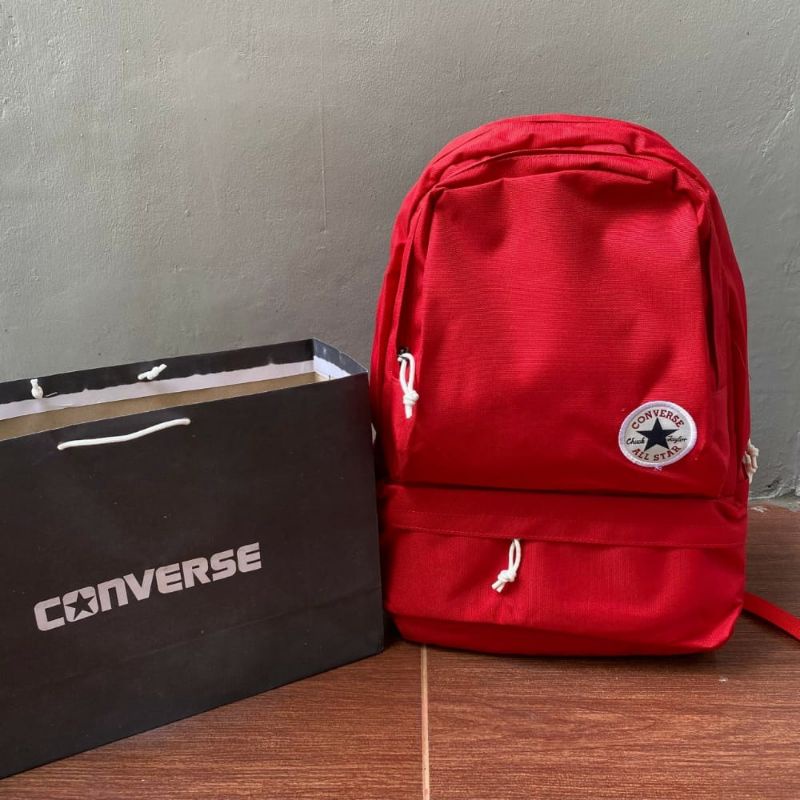 Tas 2024 converse indonesia