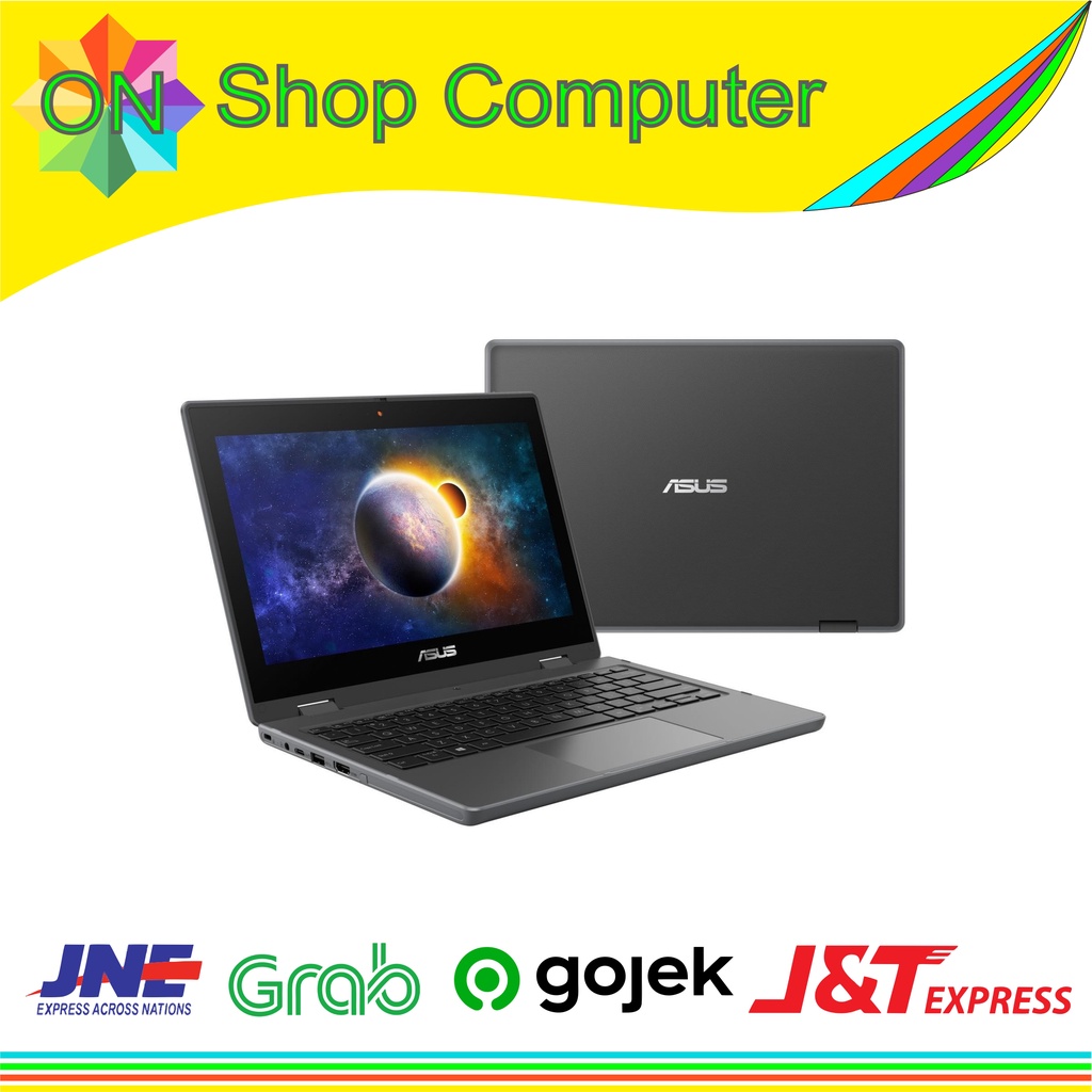 Spesifikasi Dan Harga Laptop Asus Br Cka Cocok Untuk Off