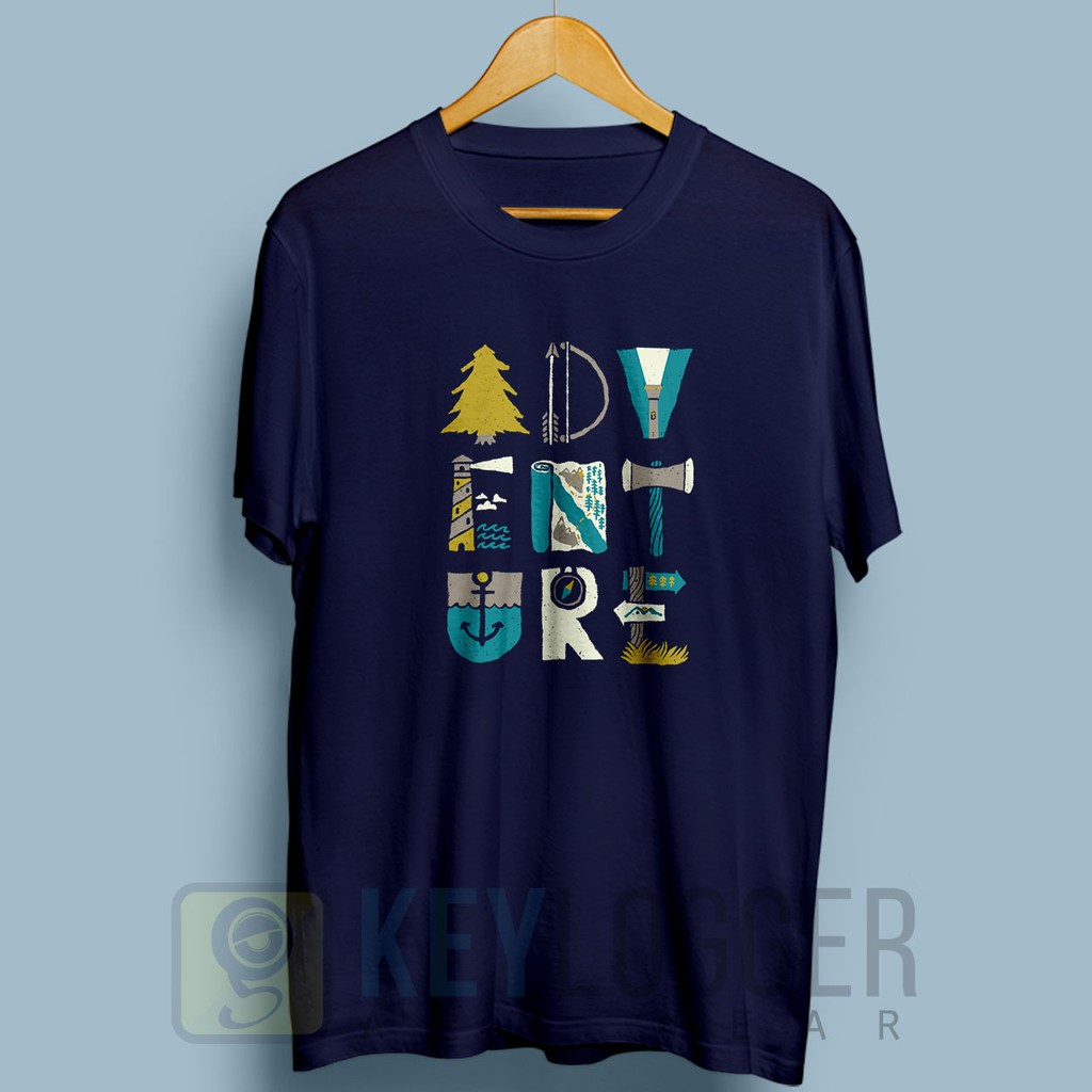 Gambar Produk 2