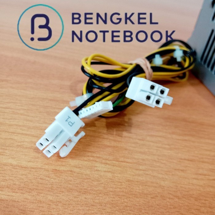 Nieuw D16-180P1B PC Voeding - HP D16-180P1B Power Supply 180W 12.1V