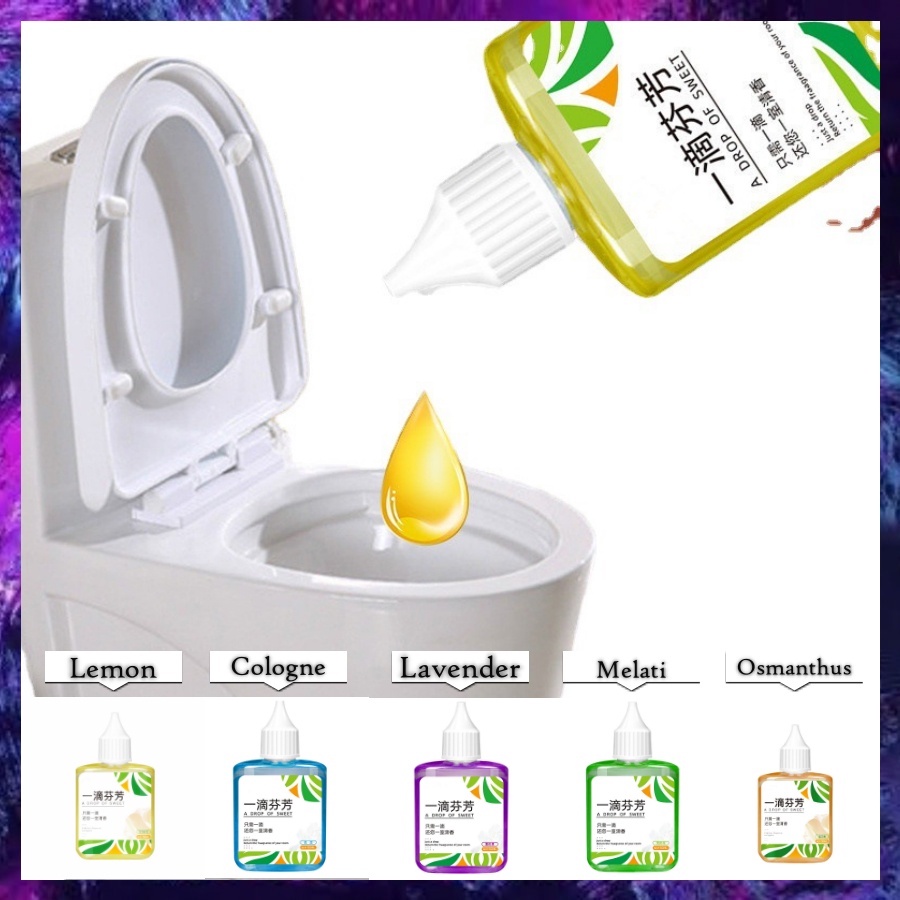 Jual [HARGA PROMO] [PALING MURAH] Parfum Ruangan Pengharum Ruangan