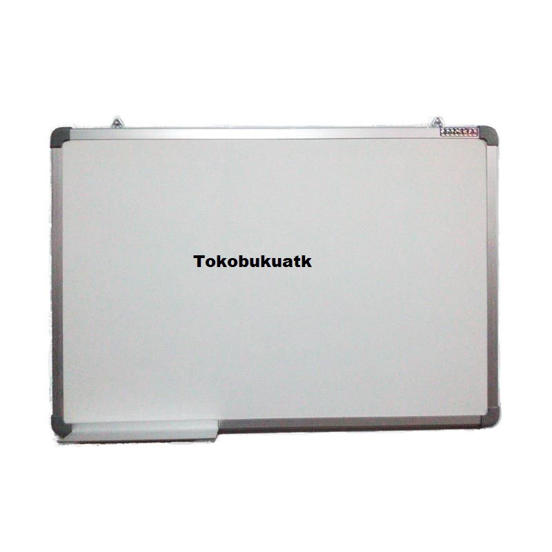 Jual Papan Tulis Sakana 30 X 45 Cm Papan Tulis Whiteboard 30 X 45 Cm Shopee Indonesia 2581