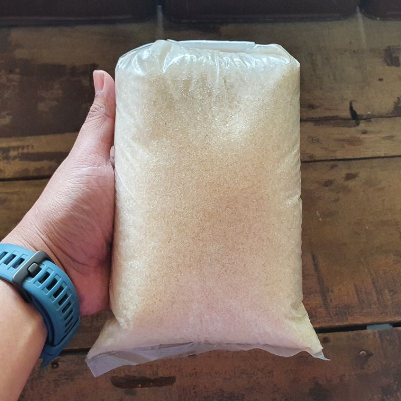 Jual Gula Pasir 1 Kg Grosir | Shopee Indonesia