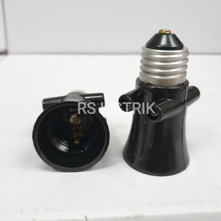 Jual Fiting Kombinasi Broco | Shopee Indonesia