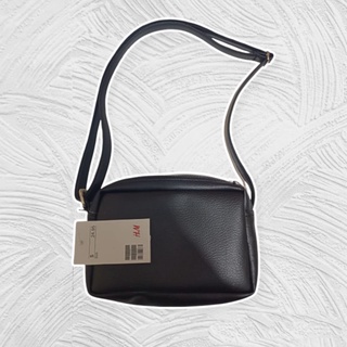 H&m tas online