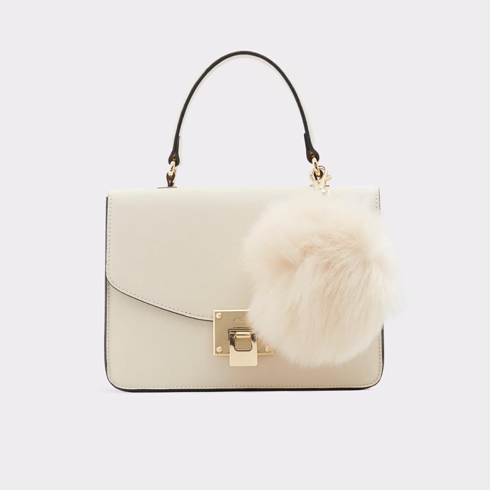 Aldo adrelin bag hotsell