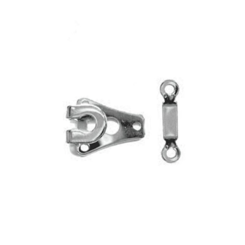 Jual KANCING KAIT KANCING HAK MASSAG | Shopee Indonesia