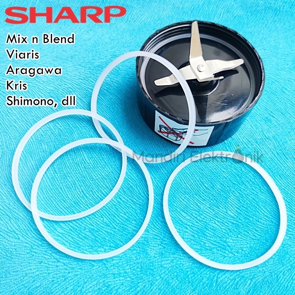 Guarnizione Compatibile Per Valvola Cassetta Incasso Coes