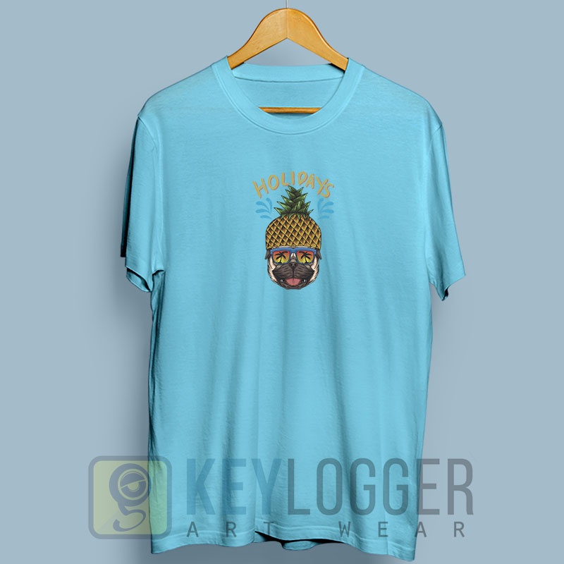 Gambar Produk 9