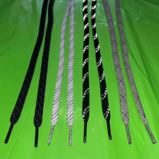 jual tali sepatu nike original