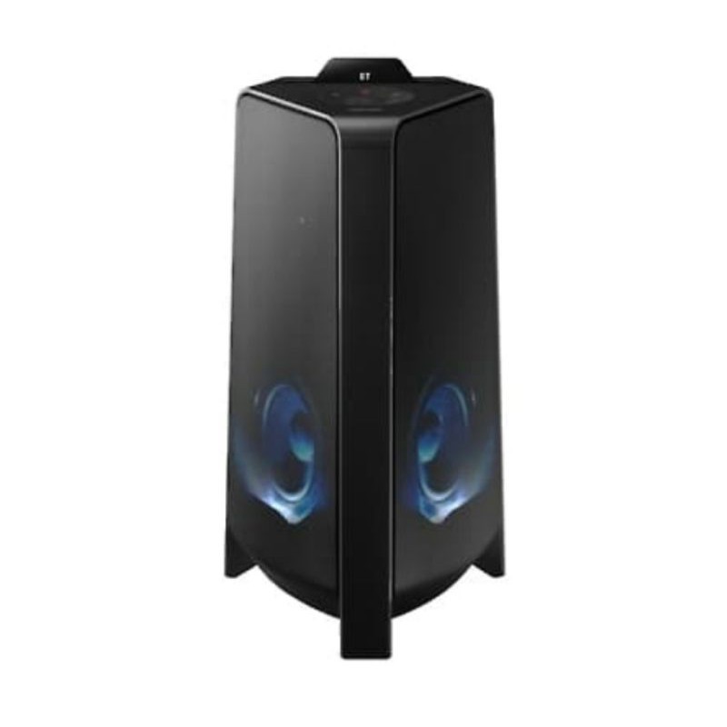 Jual SAMSUNG speaker MXT70 sound tower 1500w | Shopee Indonesia