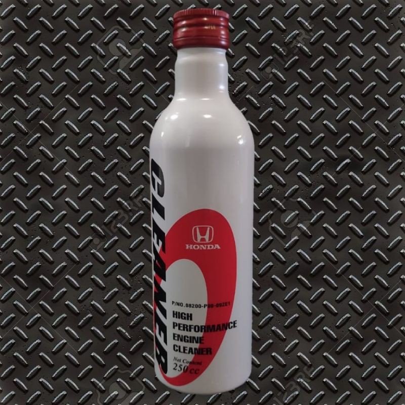 Jual Honda Genuine High Performance Engine Cleaner | Shopee Indonesia