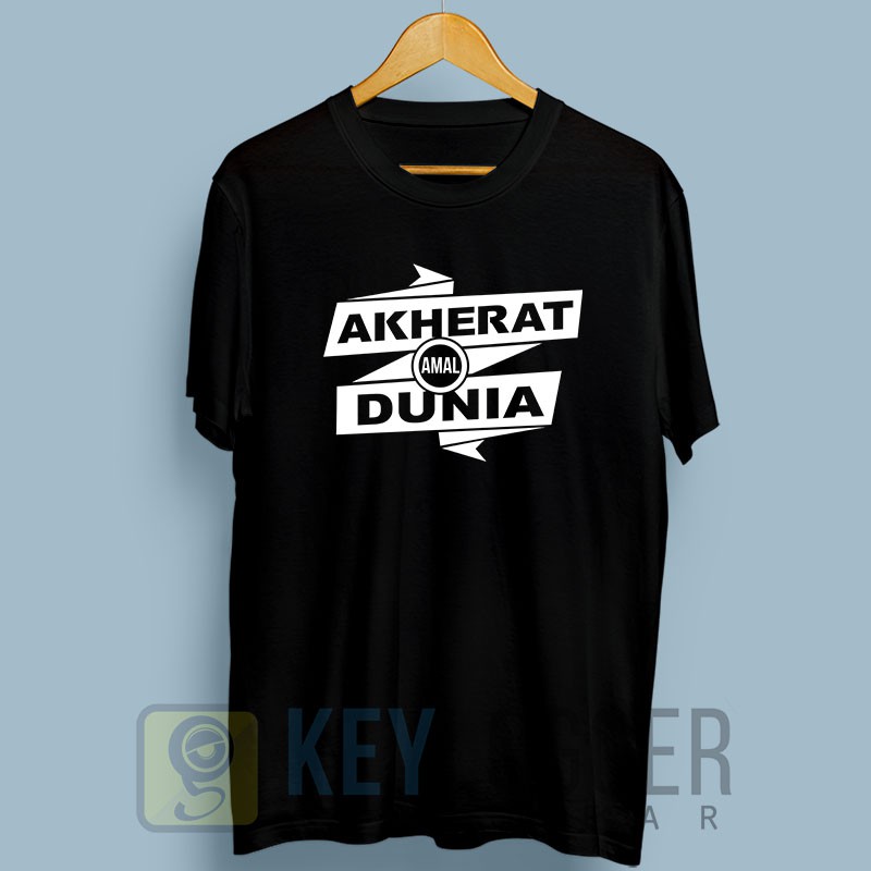 Gambar Produk 1