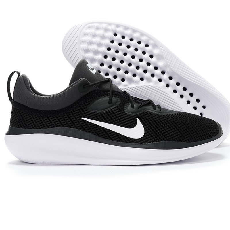 Jual Sepatu Running Nike ACMI Casual Lifestyle Shoes Sneaker AO0268 001 Sarang sepatu Shopee Indonesia