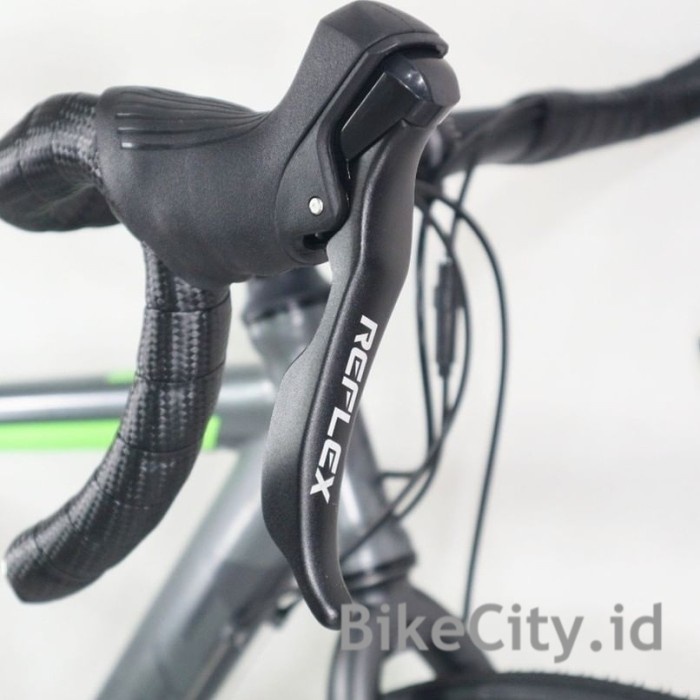 element police toronto 700c