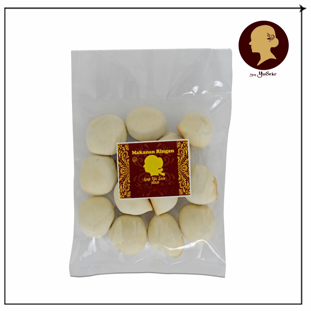 Jual Roti kering NOPIA 165gr MINO NDOG BOYO super camilan snack pai pia ...