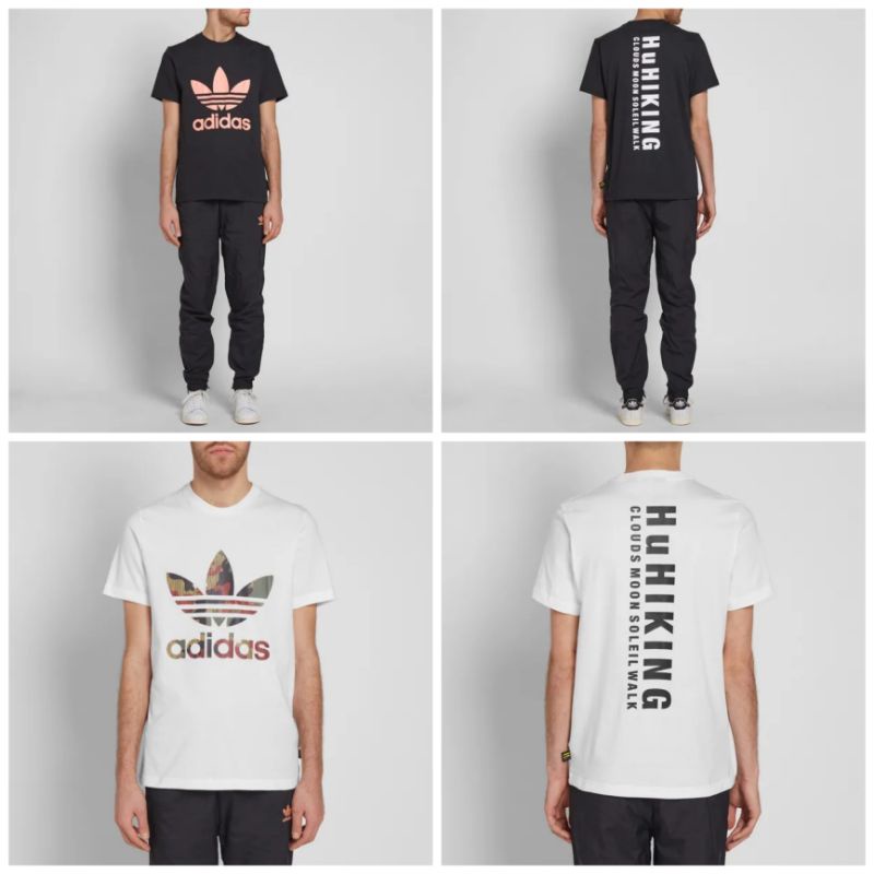 T shirt adidas outlet original kaskus