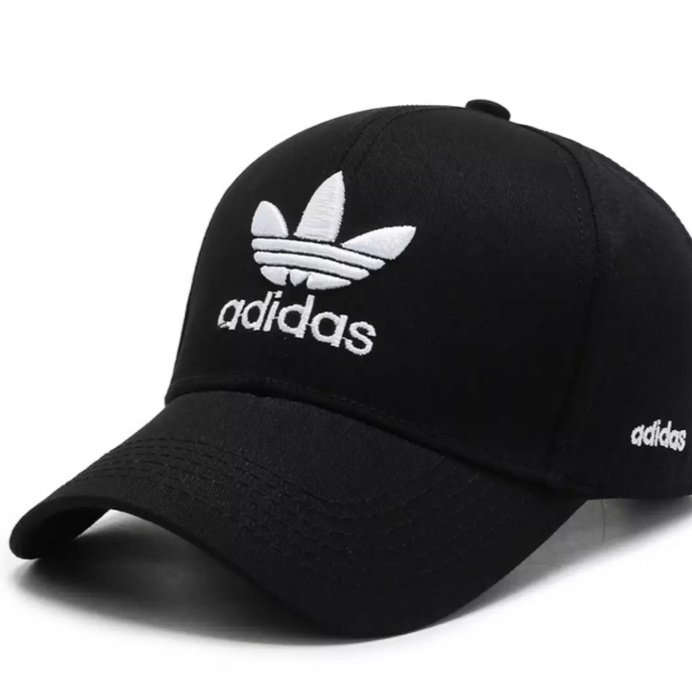 Jual [COD]Topi Pria Baseball Pria dan Wanita Original Top 1 Kasual Gaya ...