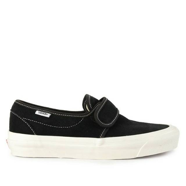 Vans dx 47 slip hot sale on