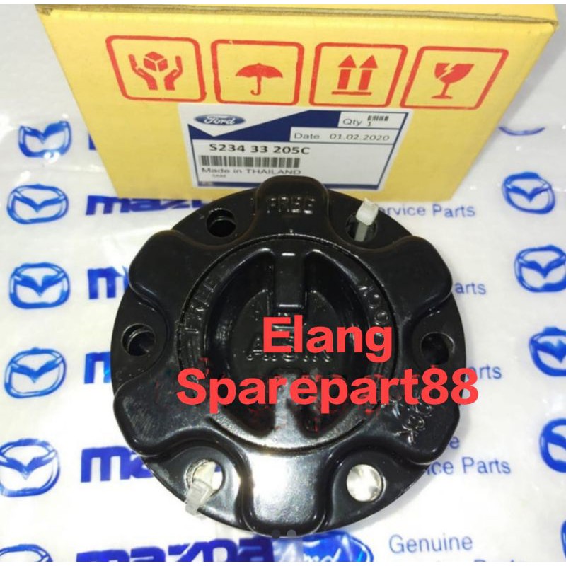 Jual Freeelock Free Lock Ford Ranger | Shopee Indonesia