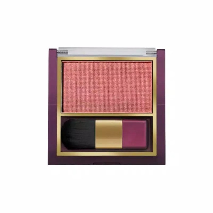 Jual Hemat Lakme 9To5 Pure Rouge Blusher Ginger Surprise Limited Shopee Indonesia