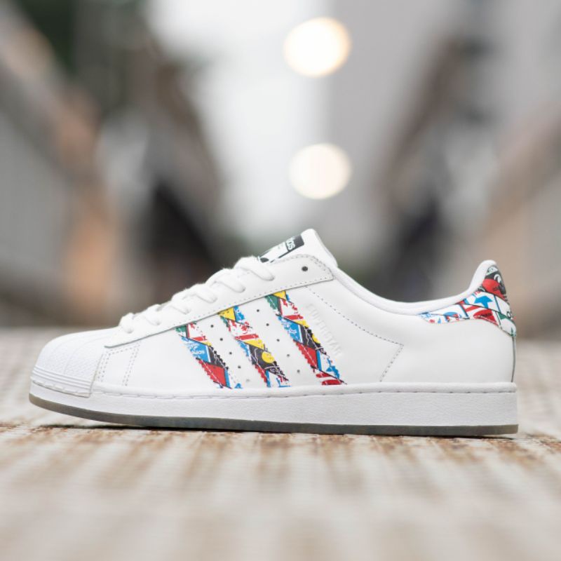 adidas gazelle silver green womens Converse CONS Louie Lopez Pro 2 OX Skateboarding Shoe - Black/White main image 1