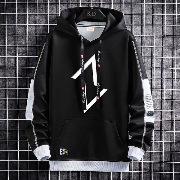 Jual baju sale hoodie