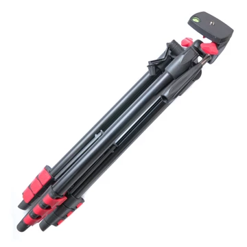 Takara Raiz 204 Tripod For Camera HP Mirrorless Etc
