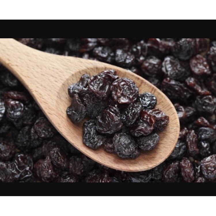 Jual Kismis / Raisins Sunmaid Sunmaid repack 250g | Shopee Indonesia