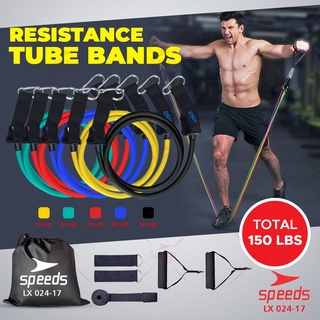 Jual SPEEDS Sliding Mat Alat Fitness Gesek Kaki Portabel Alat