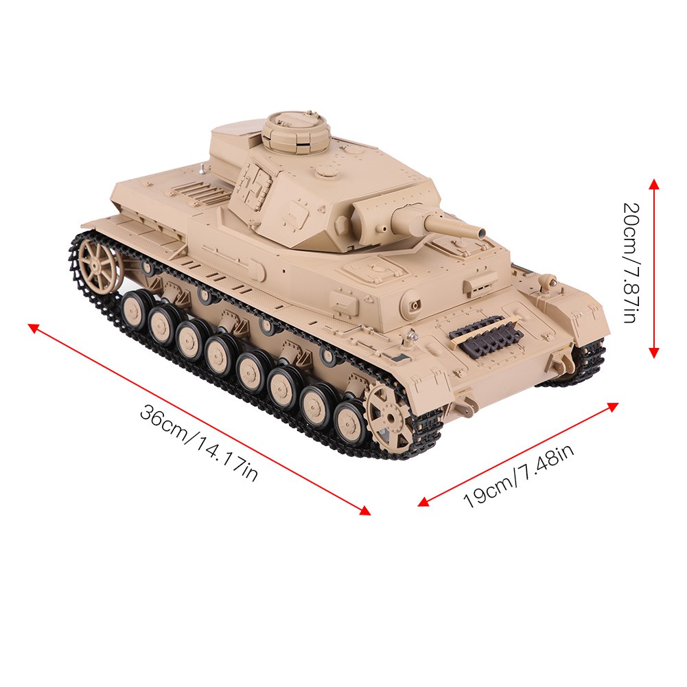 jual-heng-long-3858-1-2-4ghz-1-16-scale-simulation-model-panzer-iv-rc
