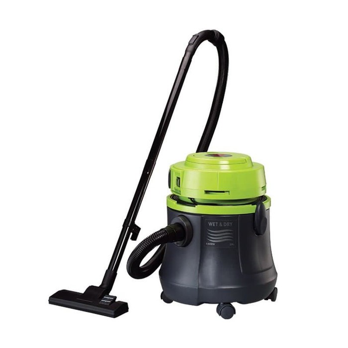 Jual electrolux z823 Harga Terbaik & Termurah Mei 2026 | Shopee Indonesia