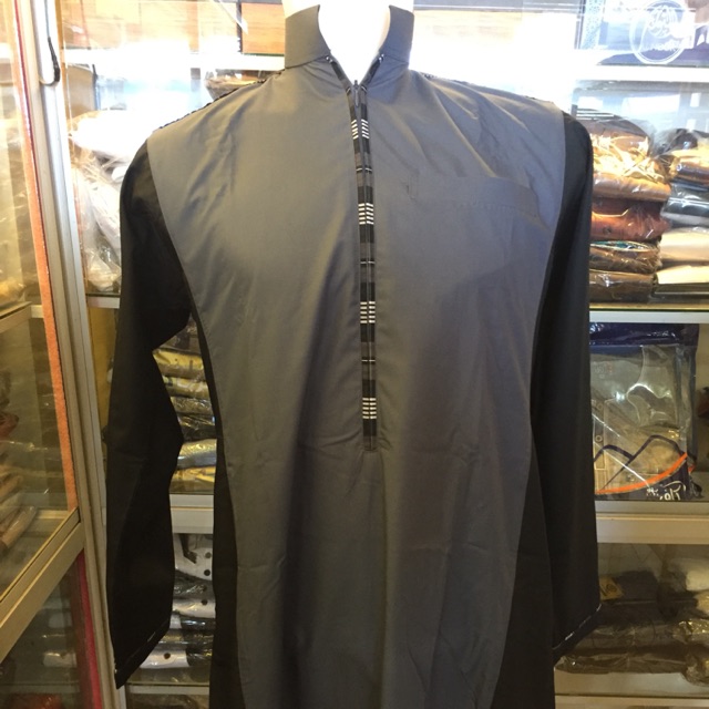 Jual Rethobe | Shopee Indonesia