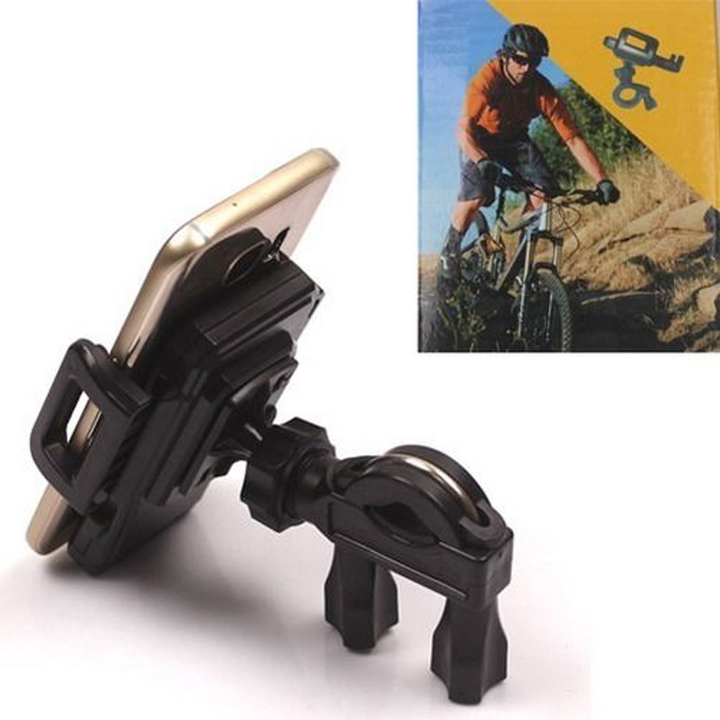 bicycle handphone holder