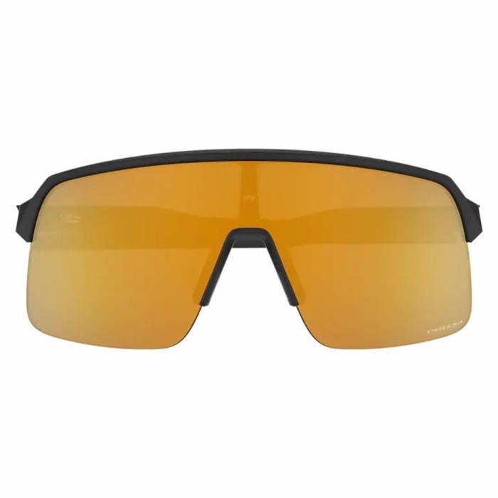 Jual best sale oakley sutro