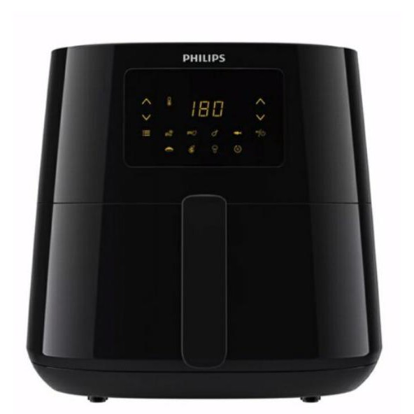 Jual PHILIPS ESSENTIAL AIR FRYER DIGITAL HD 9270 XL AIRFRYER HD9270