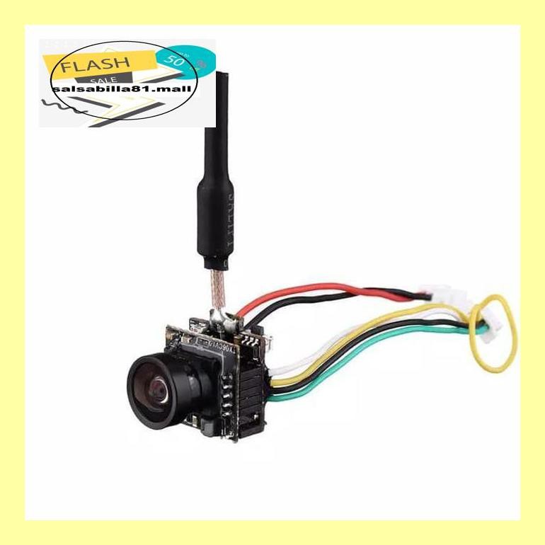 Eachine 2024 tx06 700tvl