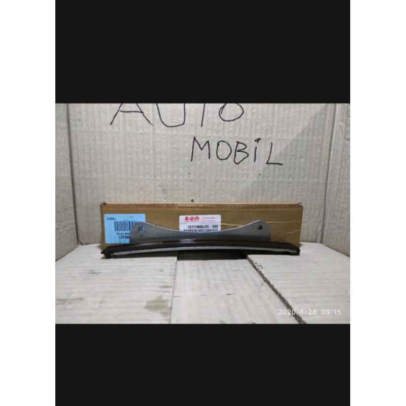 Jual Guide Timing Chain Ertiga diesel Shopee Indonesia