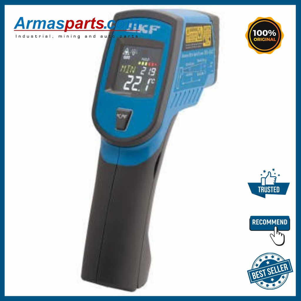 jual-skf-tktl-11-tktl111-skf-original-infrared-thermometer-shopee